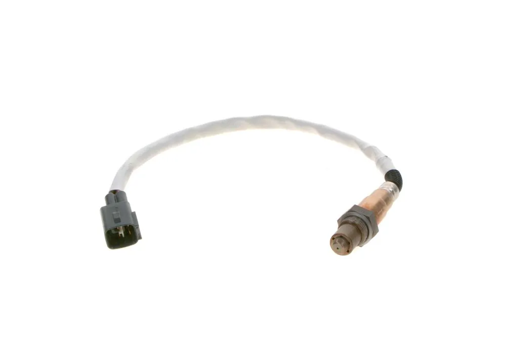 Bestseller - SONDA LAMBDA