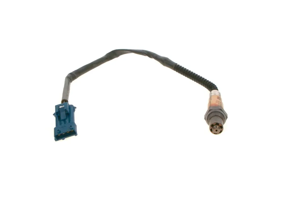Hit - SONDA LAMBDA