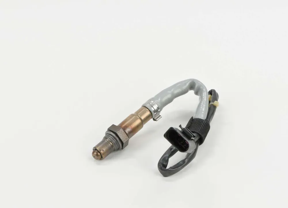 Premium - SONDA LAMBDA