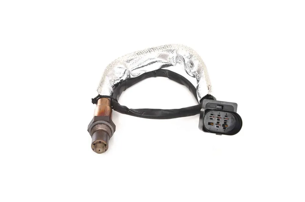 SONDA LAMBDA | Świetna oferta
