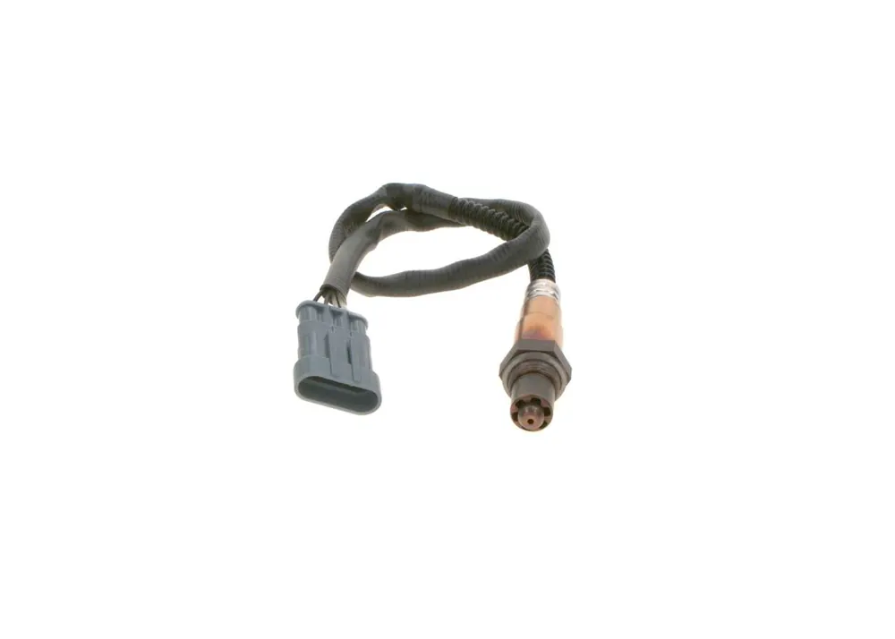 SONDA LAMBDA | Wyjątkowa oferta