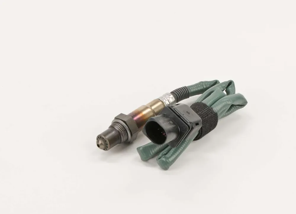 SONDA LAMBDA - Oferta promocyjna