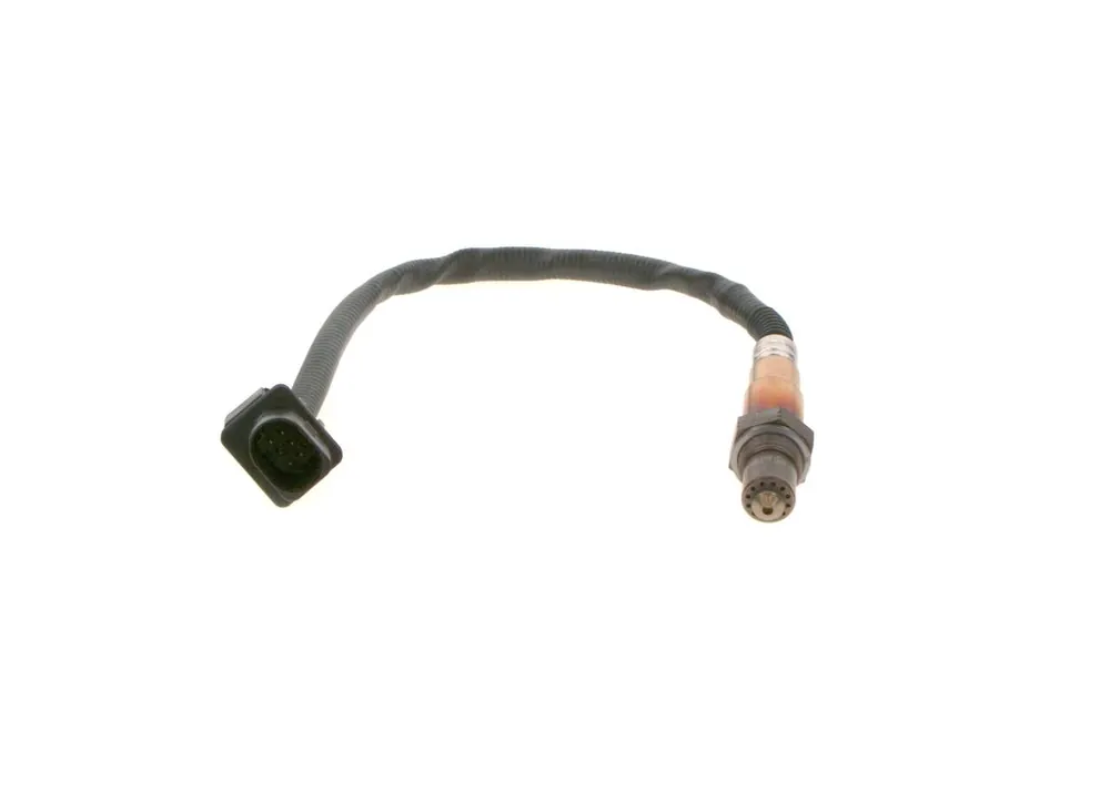 SONDA LAMBDA | Produkt polecany
