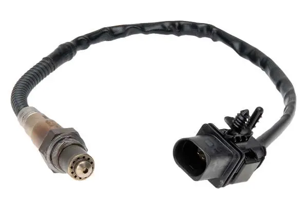 Ostatnie dni promocji - SONDA ZASTĄPIONE PRZEZ 0258017454