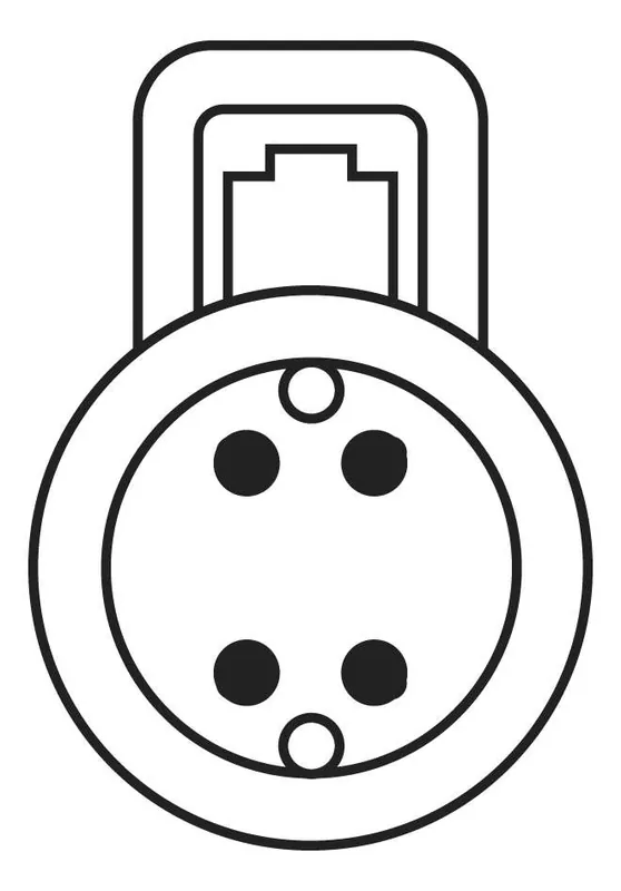 SONDA LAMBDA FORD - Oferta specjalna
