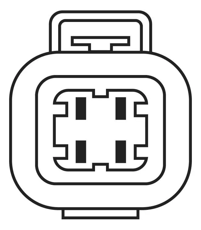 SONDA LAMBDA | Nowy produkt