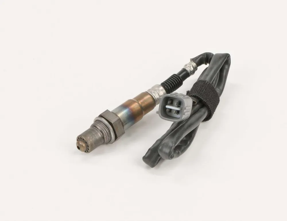 SONDA LAMBDA | Niska cena