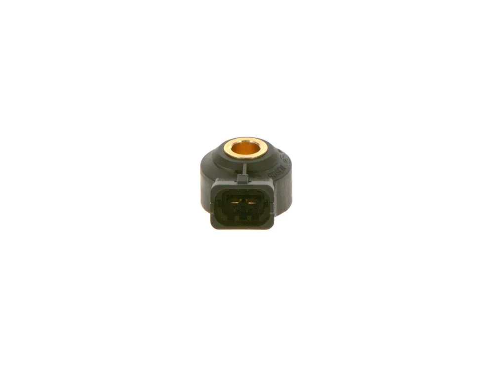 CZUJNIK SPALANIA STUKOWEGO OPEL CORSA B 96-, C 00- 1.0-1.2 - Oferta promocyjna