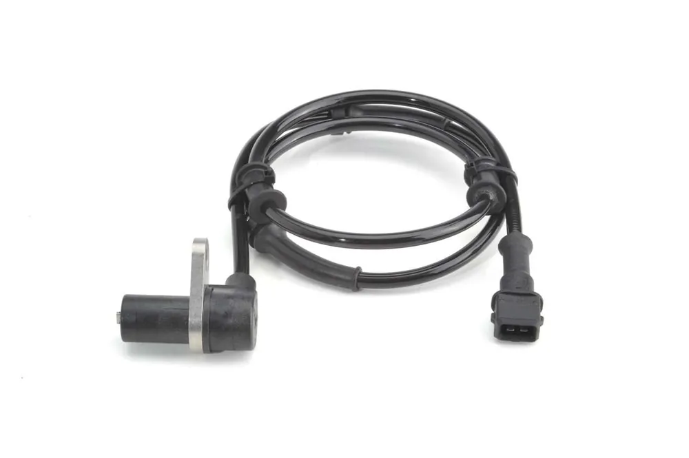 CZUJNIK ABS MITSUBISHI CARISMA 98-04, VOLVO S40/V40 95-00 - Zostało kilka sztuk