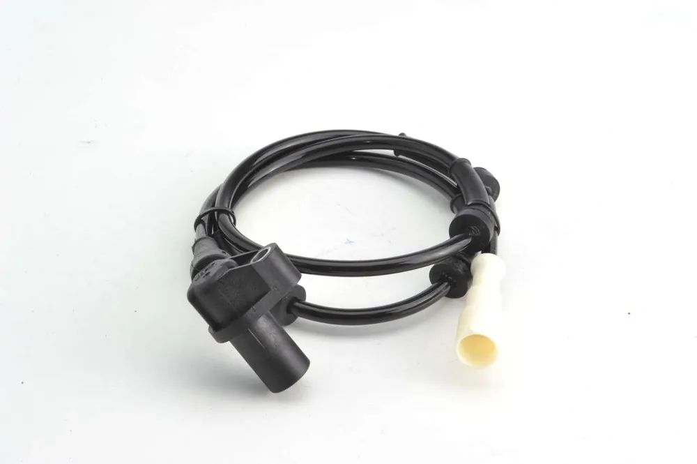 Oferta kończy się wkrótce | CZUJNIK ABS