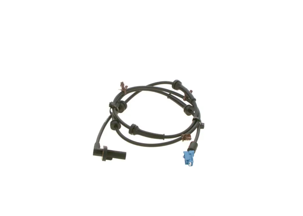 CZUJNIK ABS | Oferta