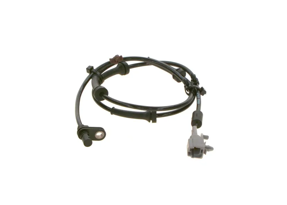 Oferta - CZUJNIK ABS