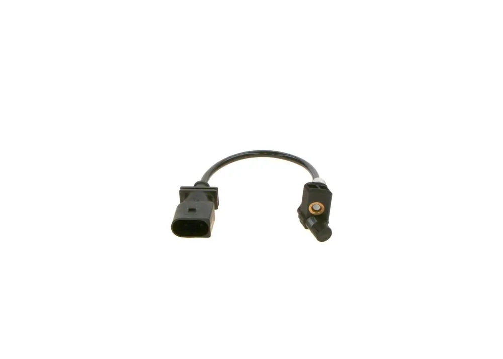 CZUJNIK POŁOŻENIA WAŁKA ROZRZĄDU BMW E65, E66 2004.03-2008.10 | Dodatkowy rabat