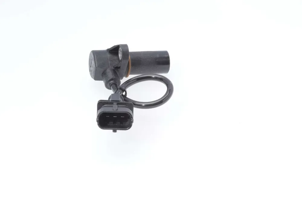 CZUJNIK OBROTÓW WAŁU OPEL ASTRA G 98- H 04- 1.7 CDTI | Ekstra rabat