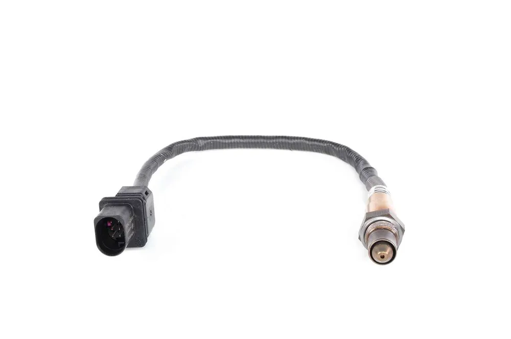 Premium - SONDA LAMBDA