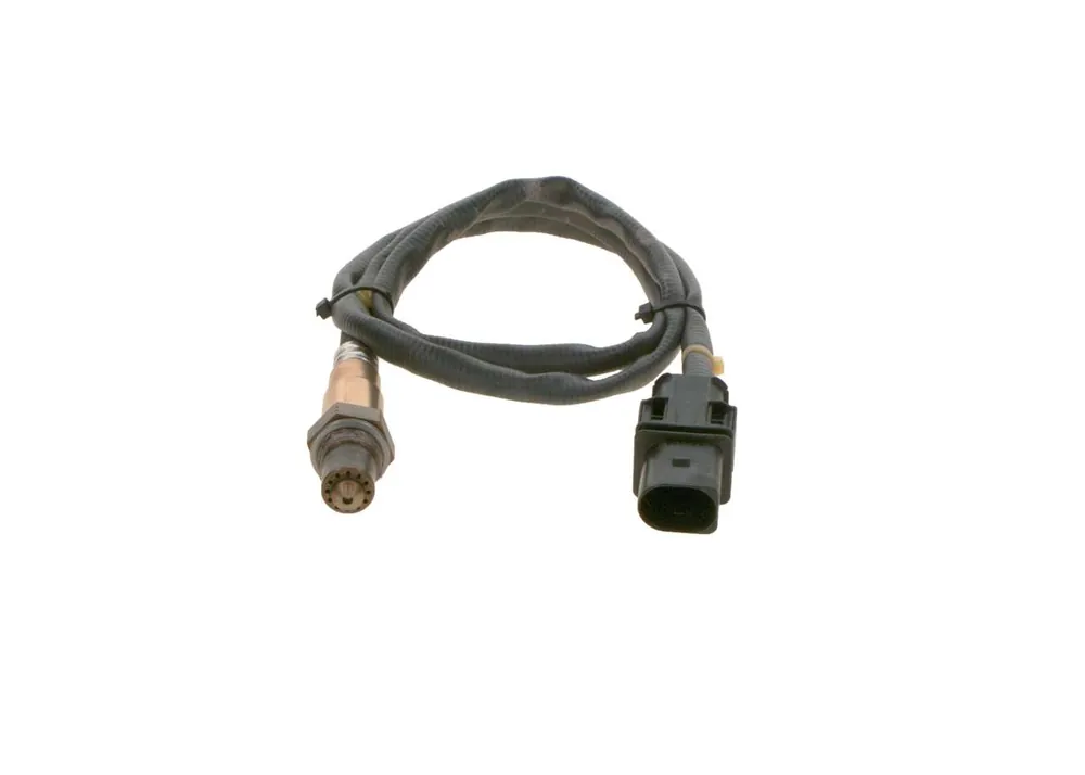 SONDA LAMBDA MAN TGA, TGX CIĘŻARÓWKA | Skorzystaj z oferty