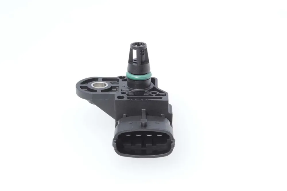 CZUJNIK CIŚNIENIA | Top oferta