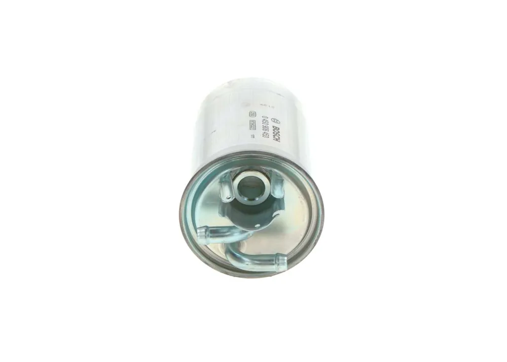 FILTR PALIWA DIESEL AUDI A2 1.2TDI 3/01-->5/02/1.4TDI 2/00-- | Ostatnie dni promocji