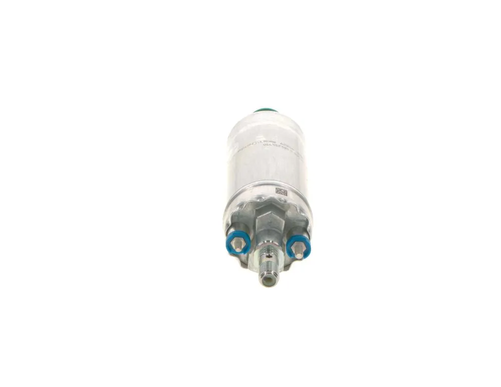 POMPA PALIWOWA ELEKTRYCZ | Top oferta