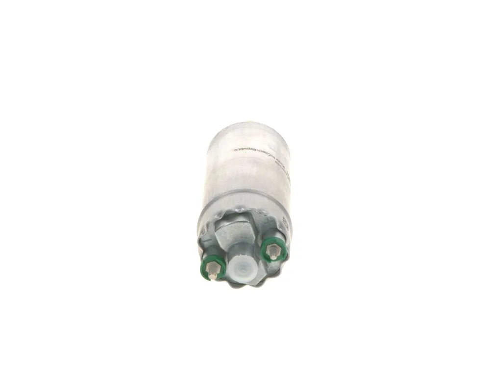 POMPA ZASILAJACA ELEKTR. - Produkt premium