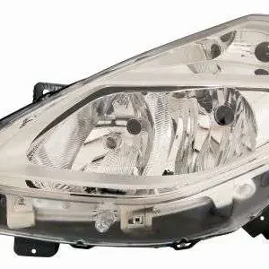 Bestseller | REFLEKTOR /DEPO/ RENAULT CLIO 04/09-10/12