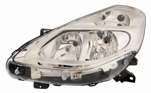 Bestseller | REFLEKTOR /DEPO/ RENAULT CLIO 04/09-10/12