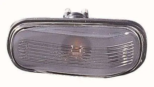 Najwyższa jakość - KIERUNKOWSKAZ BOCZNY /DEPO/ SAAB 900 02/93-02/98 / SAAB 9000 CD/CS 04/85-02/98