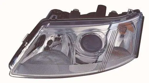 Ograniczona ilość | REFLEKTOR /DEPO/ SAAB 9-3 09/02-12/06