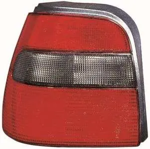 Nowy produkt - LAMPA TYLNA /DEPO/ SKODA FELICIA 10/94-09/00