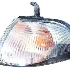 Cena obniżona - KIERUNKOWSKAZ /DEPO/ SUBARU LEGACY 95-98