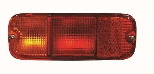 Popularny produkt | LAMPA TYLNA /DEPO/ SUZUKI VITARA 04/98-06/04
