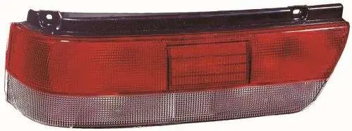 Szybka wysyłka | LAMPA TYLNA /DEPO/ SUZUKI SWIFT 09/96-04/05