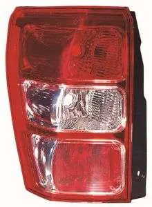 Produkt premium | LAMPA TYLNA /DEPO/ SUZUKI GRAND VITARA 04/05-