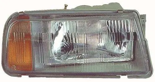 Cena po obniżce - REFLEKTOR /DEPO/ SUZUKI VITARA 07/88-12/94