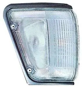 Końcówka zapasów | KIERUNKOWSKAZ /DEPO/ TOYOTA HILUX 88-92