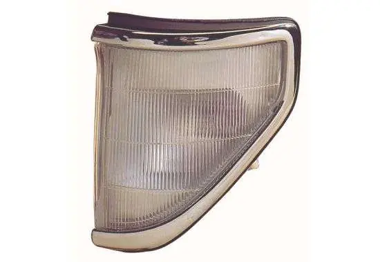 Top oferta - KIERUNKOWSKAZ /DEPO/ TOYOTA LAND CRUISER (LT79) 93-