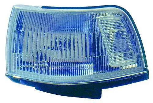 KIERUNKOWSKAZ /DEPO/ TOYOTA CAMRY 10/86-05/91 - Końcówka serii