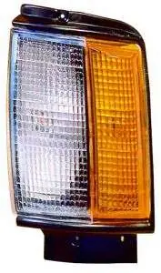 KIERUNKOWSKAZ /DEPO/ TOYOTA HILUX 84-87 | Zostało tylko kilka sztuk