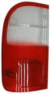 KLOSZ LAMPY TYLNEJ /DEPO/ TOYOTA HILUX 98-02 | Klienci polecają