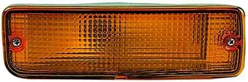 LAMPA POZYCYJNA /DEPO/ TOYOTA HILUX 88-92 | Oszczędź więcej
