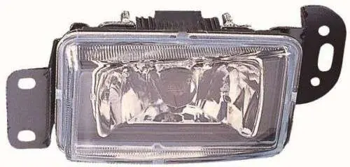 LAMPA PRZECIWMGIELNA PRZEDNIA /DEPO/ TOYOTA COROLLA 02/02-07/04 - Superoferta
