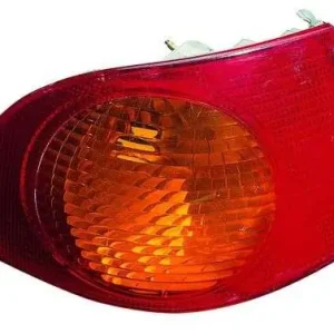 Cena obniżona | LAMPA TYLNA /DEPO/ TOYOTA COROLLA 10/99-01/02