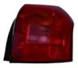 Nowość w asortymencie | LAMPA TYLNA /DEPO/ TOYOTA COROLLA 02/02-07/04
