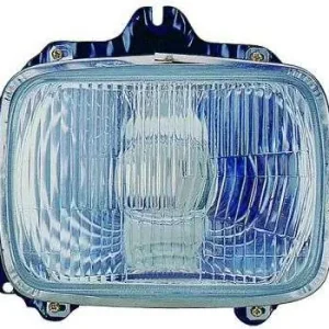 Ekspresowa dostawa - REFLEKTOR /DEPO/ TOYOTA HILUX 84-92