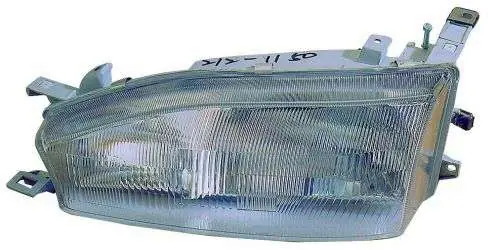 REFLEKTOR /DEPO/ TOYOTA CAMRY 06/91-10/96 | Cena promocyjna