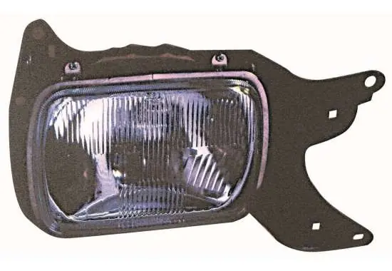 Hit - REFLEKTOR /DEPO/ TOYOTA HIACE RZH 89-93