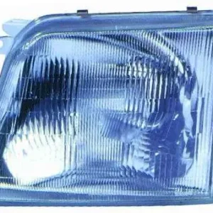 Dodatkowy rabat - REFLEKTOR /DEPO/ TOYOTA LAND CRUISER PRADO (FJ90) 97-99