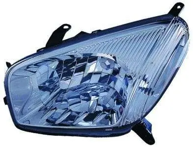 Ekspresowa wysyłka | REFLEKTOR /DEPO/ TOYOTA RAV4 06/00-06/03
