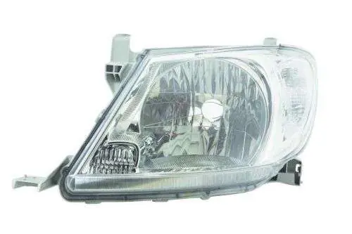 Kup online - REFLEKTOR /DEPO/ TOYOTA HILUX VIGO 08-10