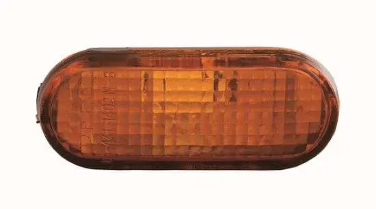 Kup dziś - KIERUNKOWSKAZ BOCZNY /DEPO/ VW PASSAT (B4) 08/93-09/96 / VW POLO CLASSIC 11/95-09
